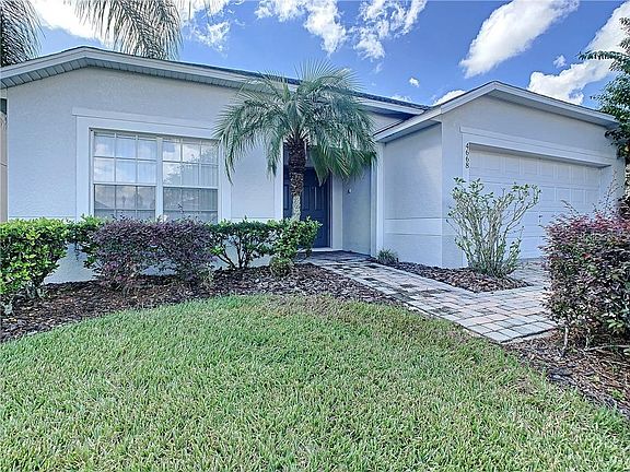 2nd image of 4668 Cumbrian Lakes Dr
