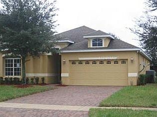 1st image of 4877 Grassy Knoll Dr