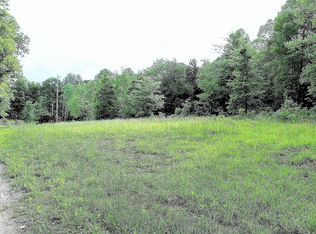 0 Old Mill Creek Rd, Monterey, TN 38574