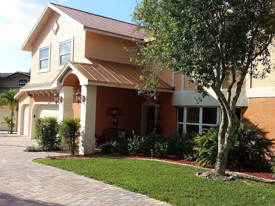1st image of 607 Sunnyside Ct