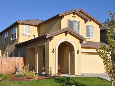 3036 Shasta Way, West Sacramento, CA, 95691