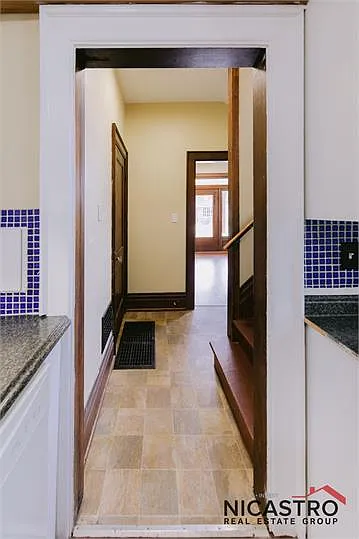 184 E Frambes Ave — Photo 26