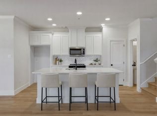 6224 Madrone Ct, Plano, TX 75074