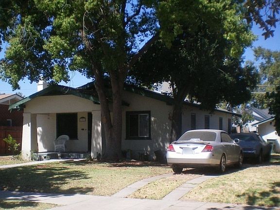 2nd image of 1367 N Vagedes Ave