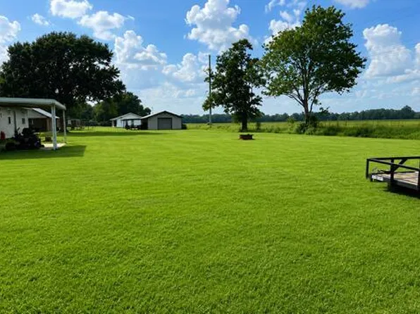 359 Cheramie Rd, Port Barre, LA 70577