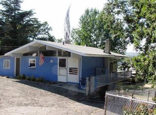 284 Main St, Eagle Point, OR 97524
