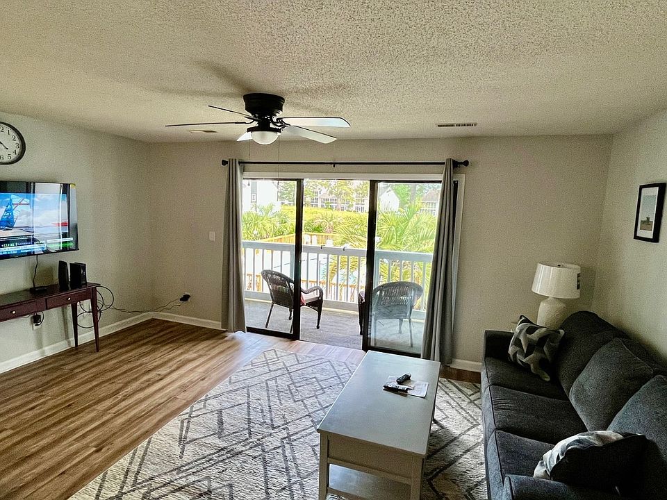 1st image of 3700 Golf Colony Ln #23-D