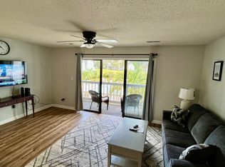 3700 Golf Colony Ln #23-D, Little River, SC 29566