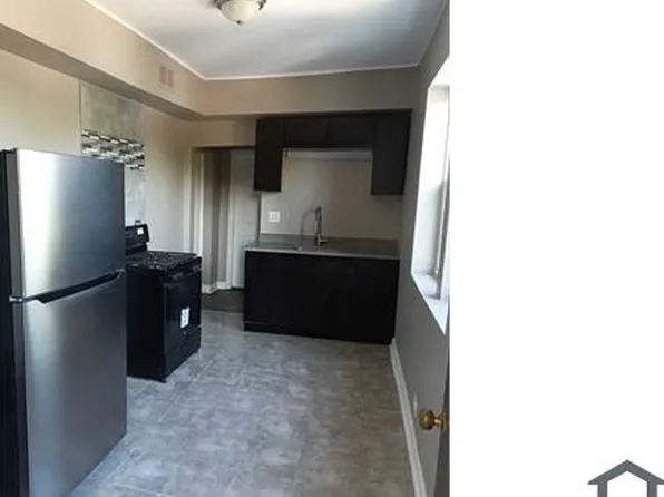 1239 N Keeler Ave, Chicago, IL