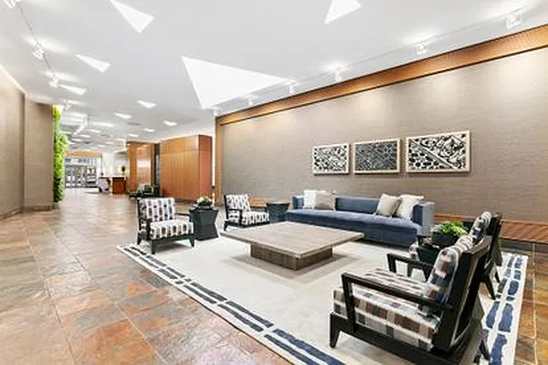 Rented by Keller Williams NYC | media 23