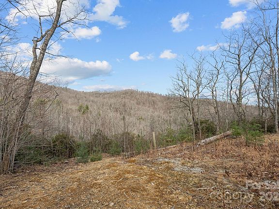 4th image of 1443 Old Mill Rd #8/9