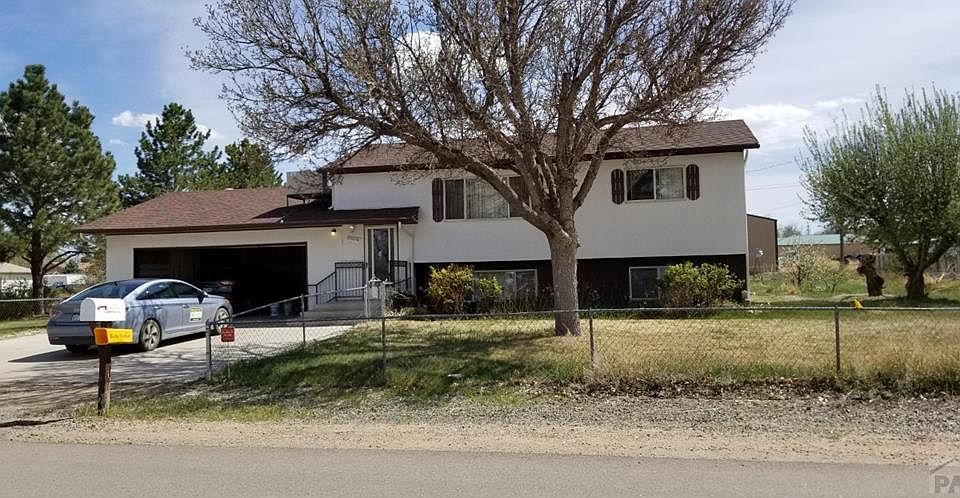 1st image of 25020 Camden Pl