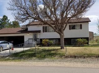 25020 Camden Pl, Pueblo, CO 81006