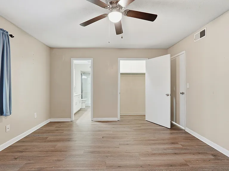 1903 Ginnett Rd — Photo 11