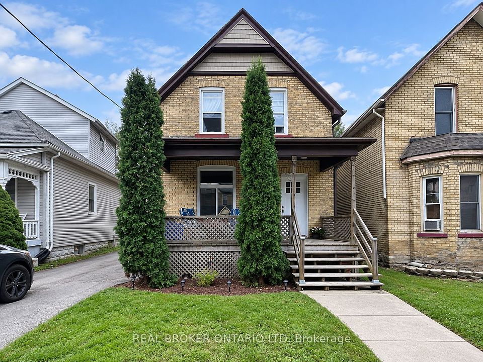 1st image of 31 Myrtle St