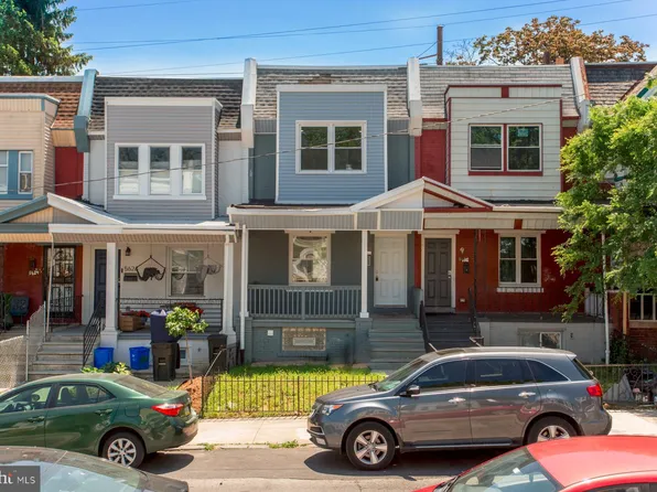 5628 Angora Ter, Philadelphia, PA 19143