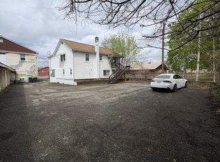 171 Front St #2, Vestal, NY 13850