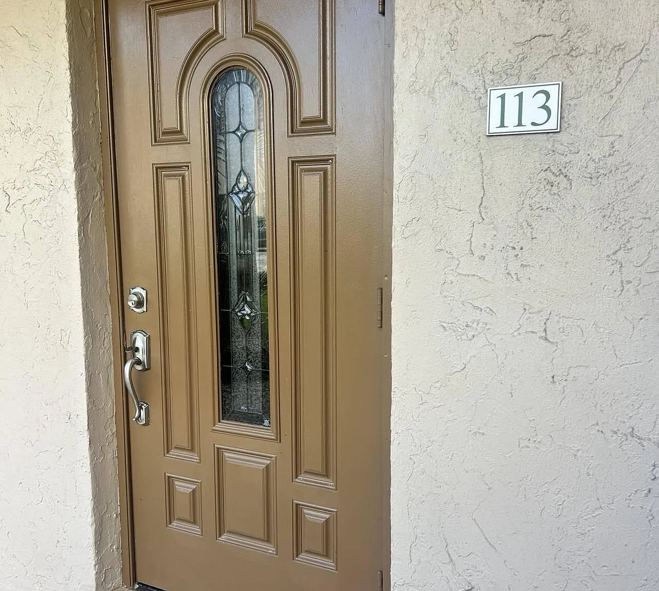 2 bed, 2.0 bath, 960 sqft, $2,100 — Photo 2