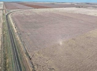 W Fm 1705, Canyon, TX 79015