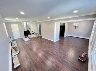 24 Annmarie Pl FLOOR 2, Yonkers, NY 10703