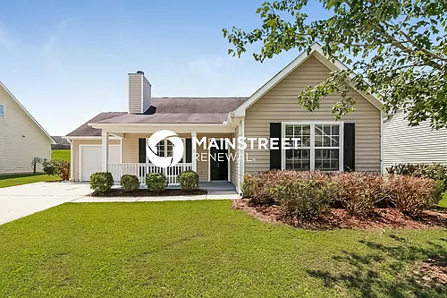 6697 Gina Agha Cir Photo 1