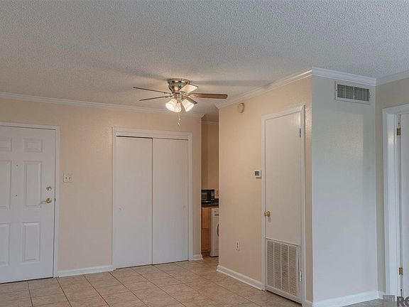 3rd image of 4735 Government St APT 117