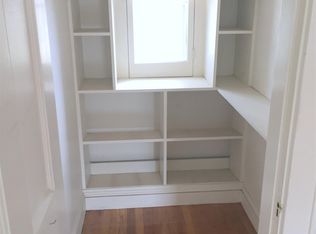 234 Main St, Medford, MA 02155