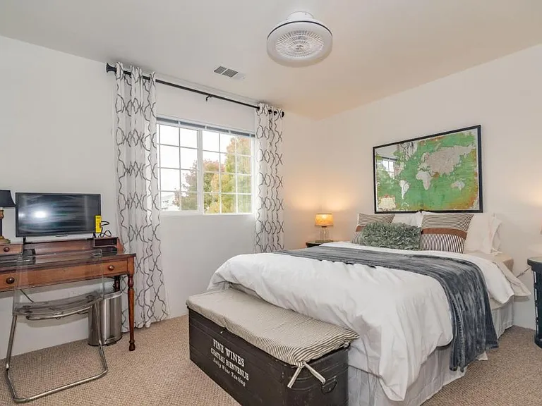 2030 Brookhurst St #44 — Photo 20