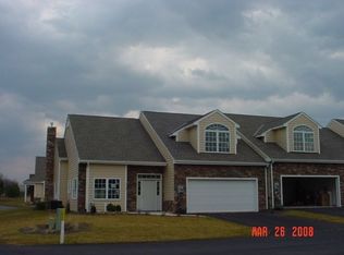 2919 Sloane Cir, York, PA