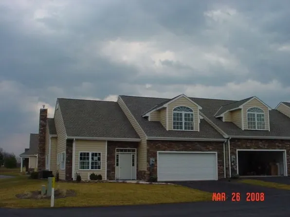 2919 Sloane Cir, York, PA 17404