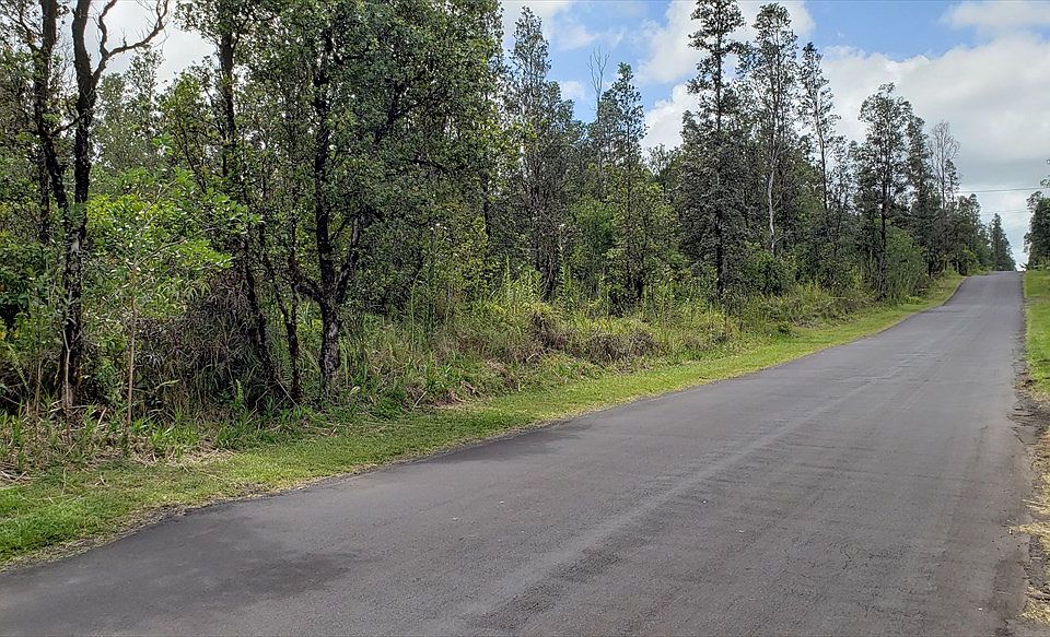 1st image of Plumeria St Lot 6566