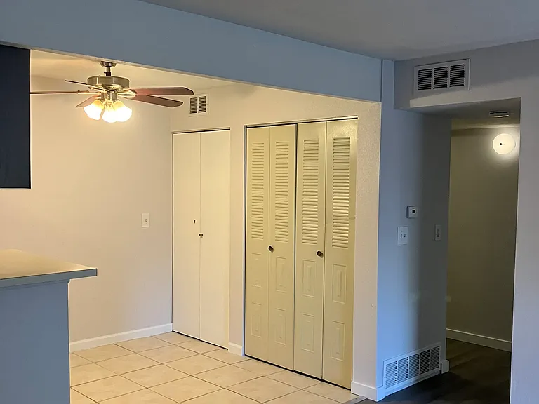 7110 W 20th Ave #103 — Photo 5