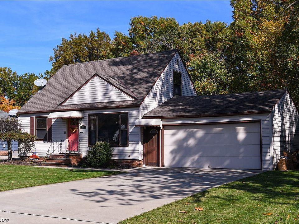 1st image of 7159 W Parkview Dr