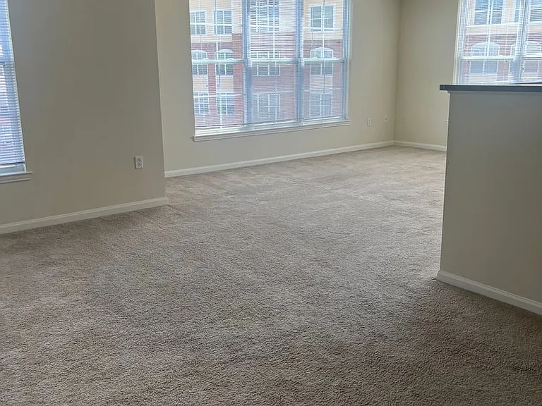 Westville Village Apartments — Photo 31