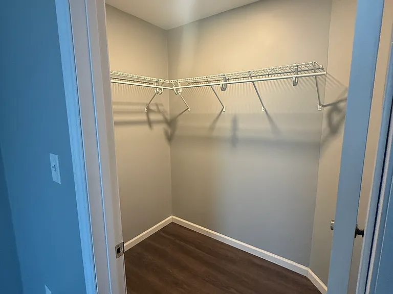 403 Brooke Ave — Photo 8