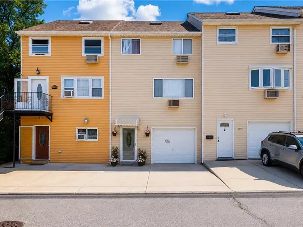 103 Clark Ln, Staten Island, NY 10304