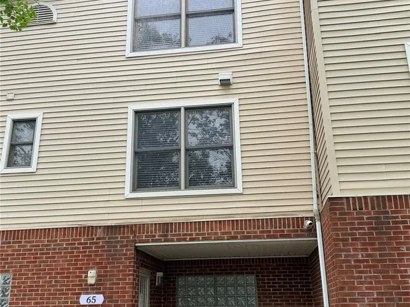 65 W Euclid St #2, Detroit, MI 48202