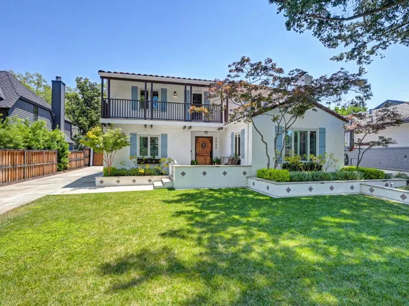 1407 44th St, Sacramento, CA 95819