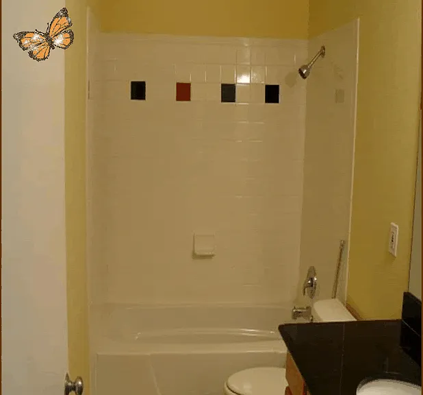 815 E Denny Way #305 — Photo 1