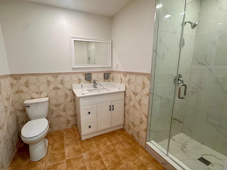 4170 Sunset Valley Ct #WALKOUT BSMT — Photo 4