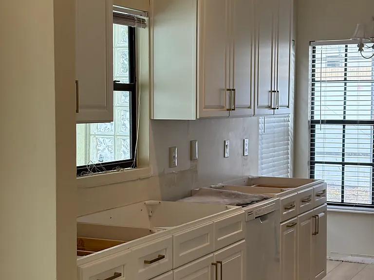7420 Spring Villas Cir — Photo 33