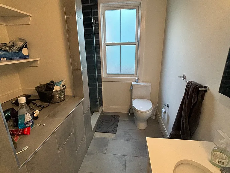 13 Pomeroy St #11 — Photo 16