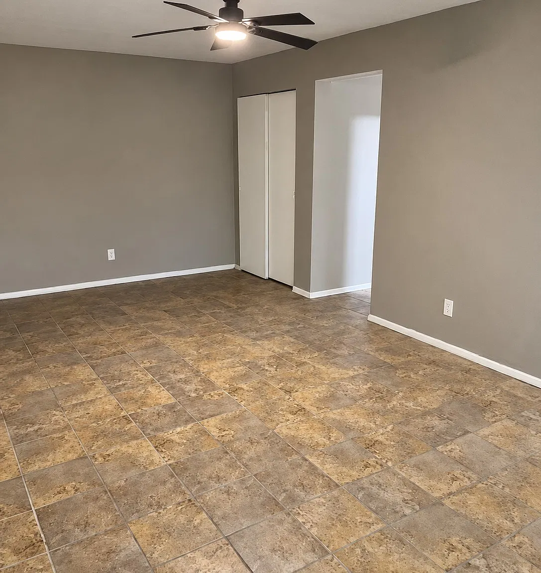 2 bed, $1,195 — Photo 4