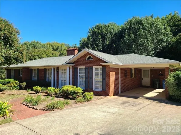 4514 Wilgrove Mint Hill Rd, Mint Hill, NC 28227