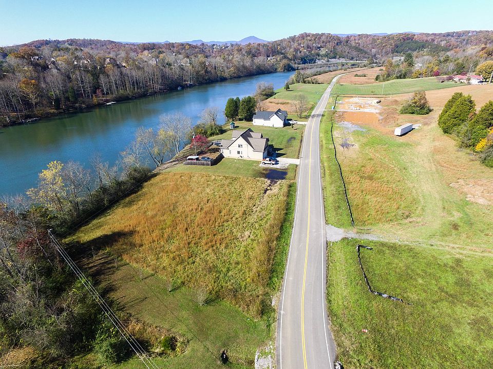 2nd image of Harbour Dr