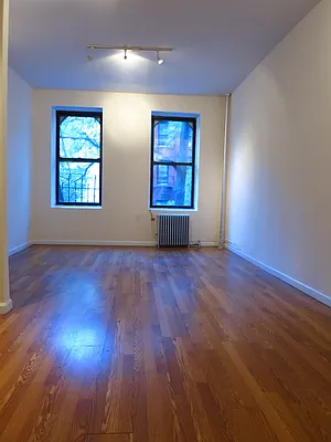Rented by City & Suburban | media 15
