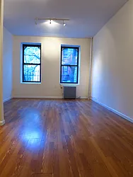 Rented by City & Suburban