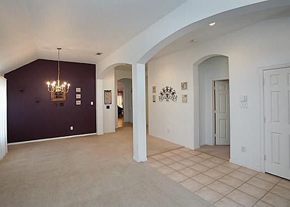 3rd image of 8314 Salzburg Dr