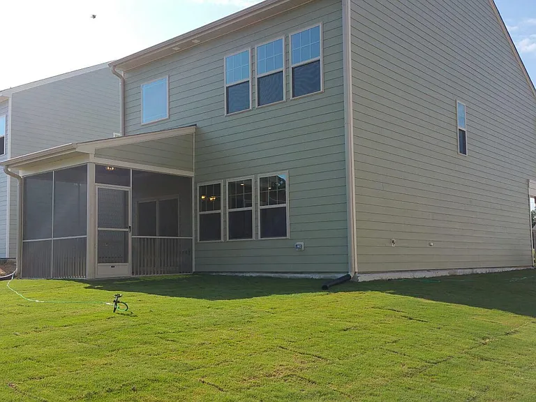 1905 Birdhouse Ln — Photo 20