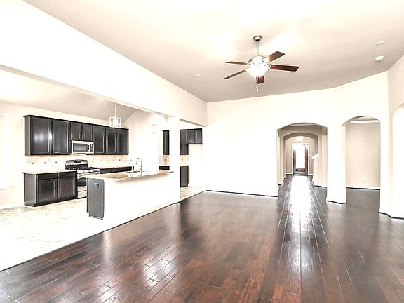 5th image of 10002 Pecos River Bend Dr